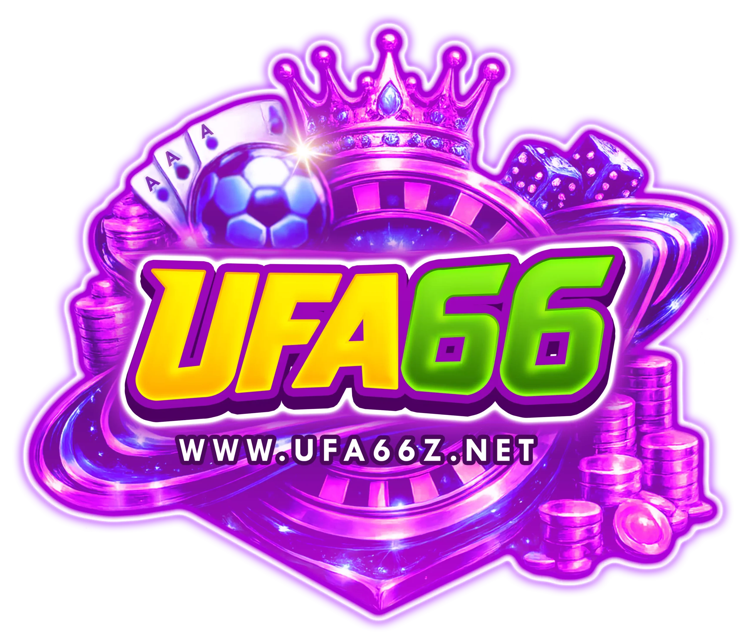 ufa66z